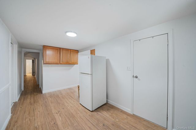 378 E 58th Street, Brooklyn, NY 11203