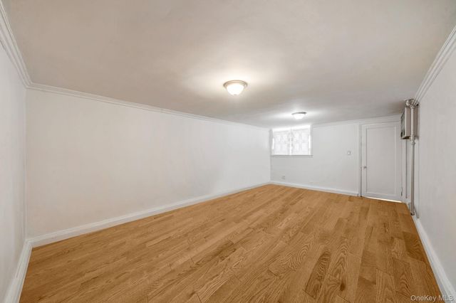 378 E 58th Street, Brooklyn, NY 11203