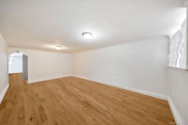 378 E 58th Street, Brooklyn, NY 11203