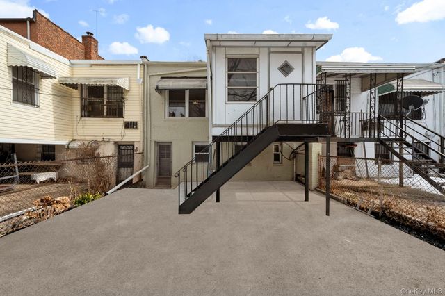 378 E 58th Street, Brooklyn, NY 11203