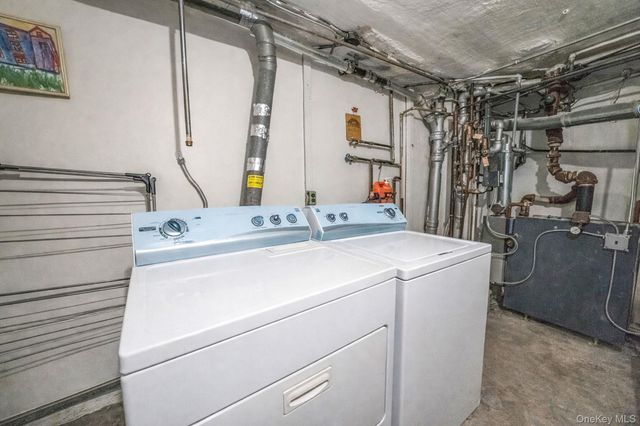 378 E 58th Street, Brooklyn, NY 11203