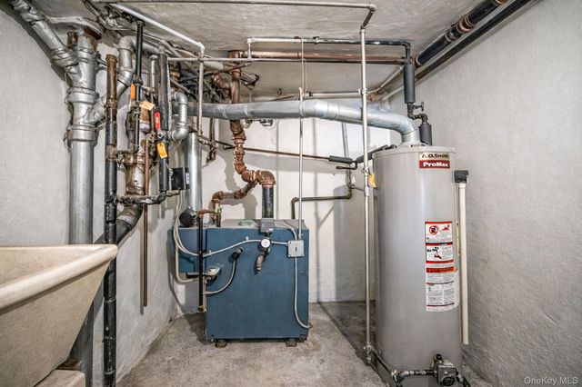 378 E 58th Street, Brooklyn, NY 11203