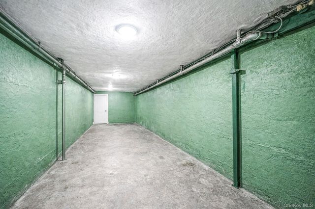 378 E 58th Street, Brooklyn, NY 11203