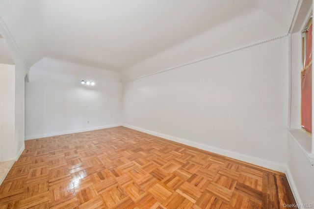 378 E 58th Street, Brooklyn, NY 11203