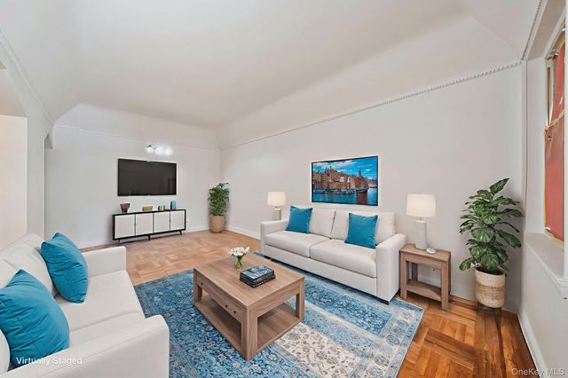 378 E 58th Street, Brooklyn, NY 11203