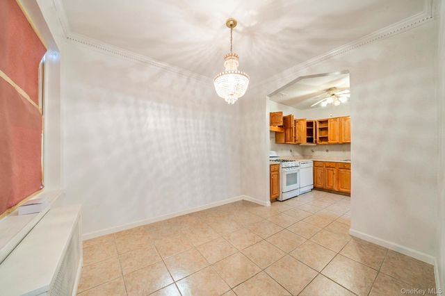 378 E 58th Street, Brooklyn, NY 11203