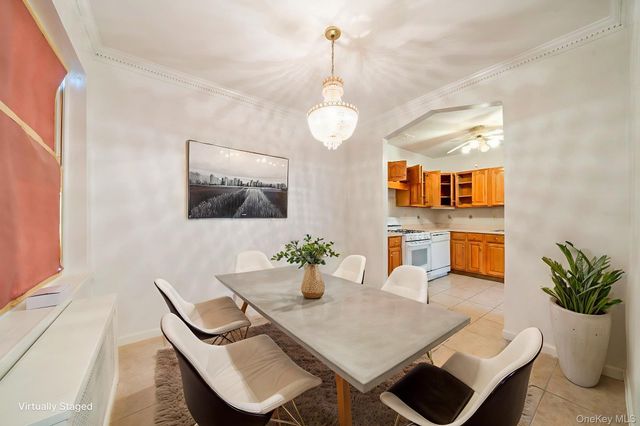 378 E 58th Street, Brooklyn, NY 11203