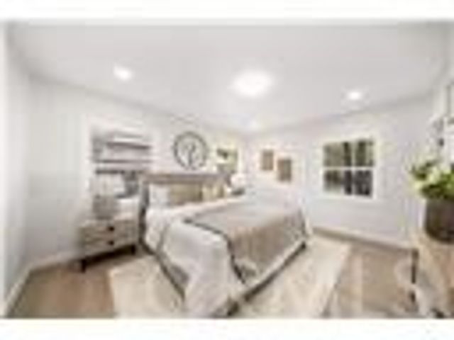 1166 N El Molino Avenue, Pasadena, CA 91104