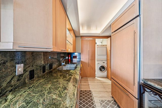 1151 N Fort Lauderdale Beach Boulevard 9A, Fort Lauderdale, FL 33304