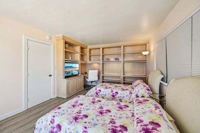 1151 N Fort Lauderdale Beach Boulevard 9A, Fort Lauderdale, FL 33304