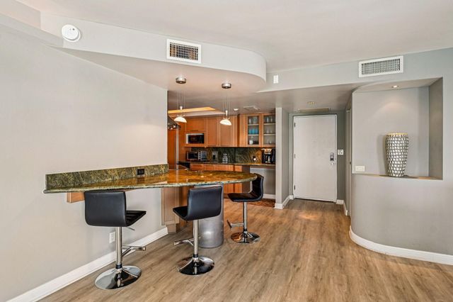 1151 N Fort Lauderdale Beach Boulevard 9A, Fort Lauderdale, FL 33304