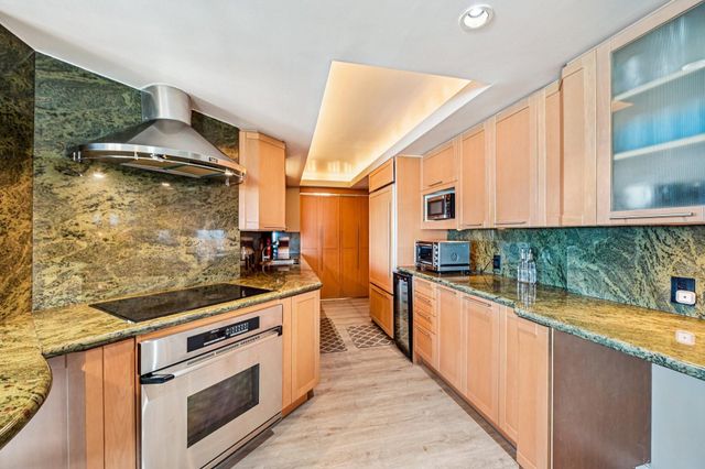 1151 N Fort Lauderdale Beach Boulevard 9A, Fort Lauderdale, FL 33304