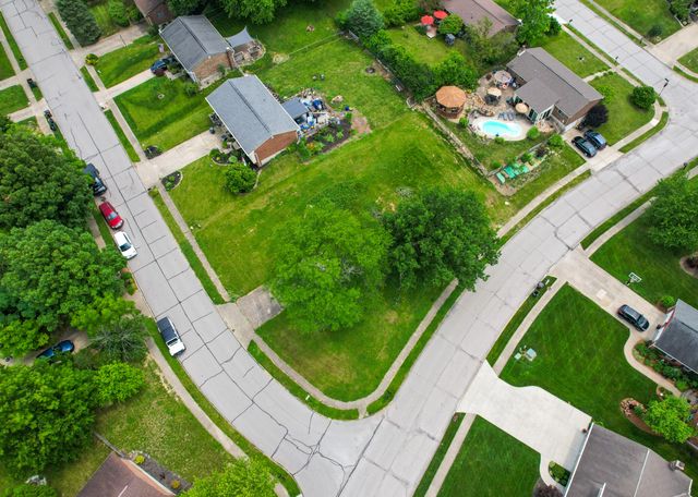 2727 Vera Cruz Drive, Villa Hills, KY 41017