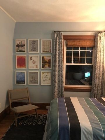 108 Walnut 108, Newton, MA 02460