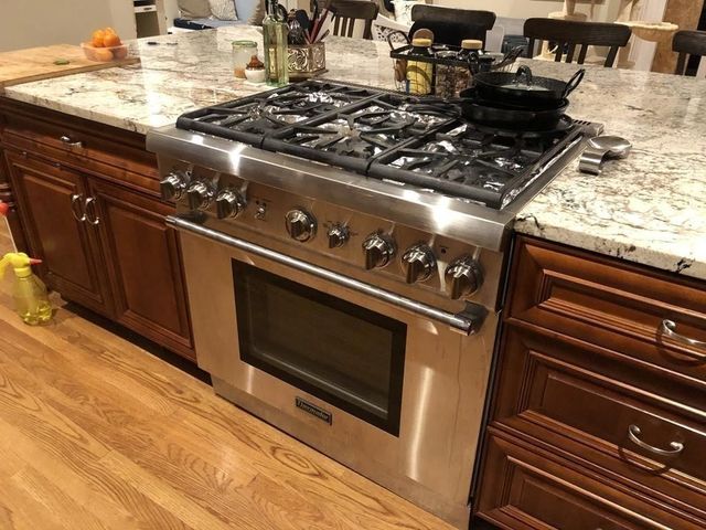108 Walnut 108, Newton, MA 02460