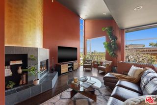 650 Pacific Street 8, Santa Monica, CA 90405