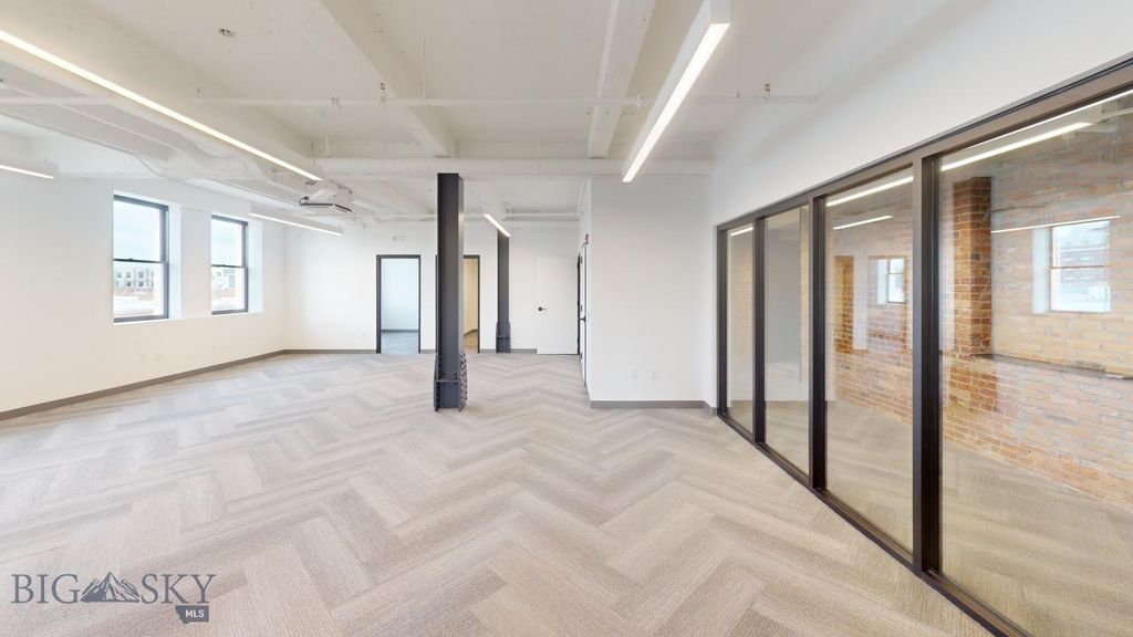 104 E Main Street 4B, Bozeman, MT 59715 photo 10