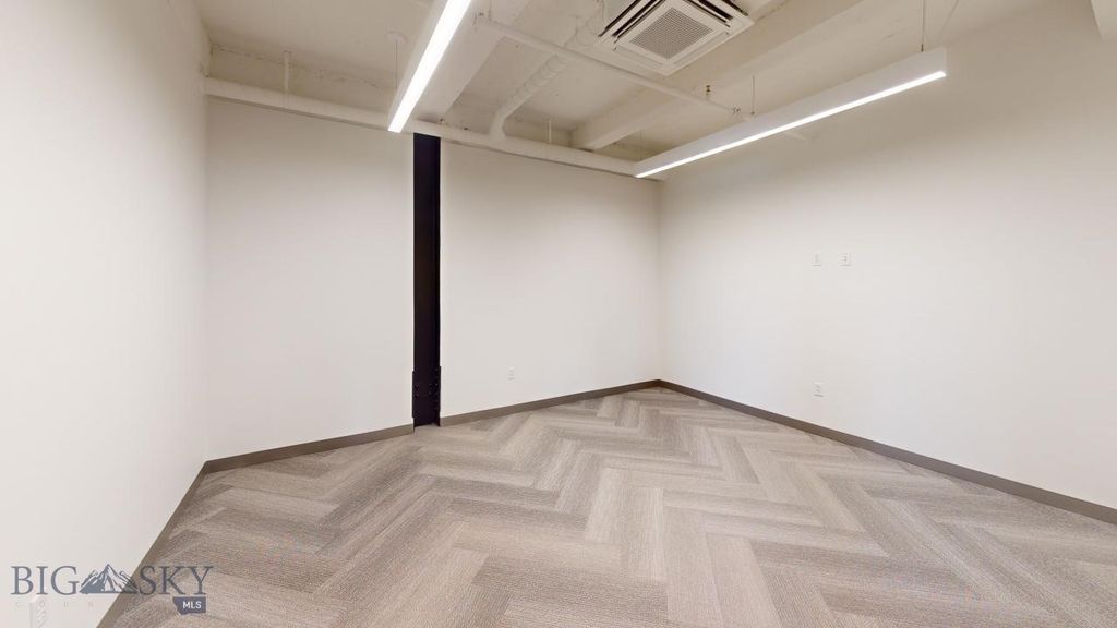 104 E Main Street 4B, Bozeman, MT 59715 photo 11