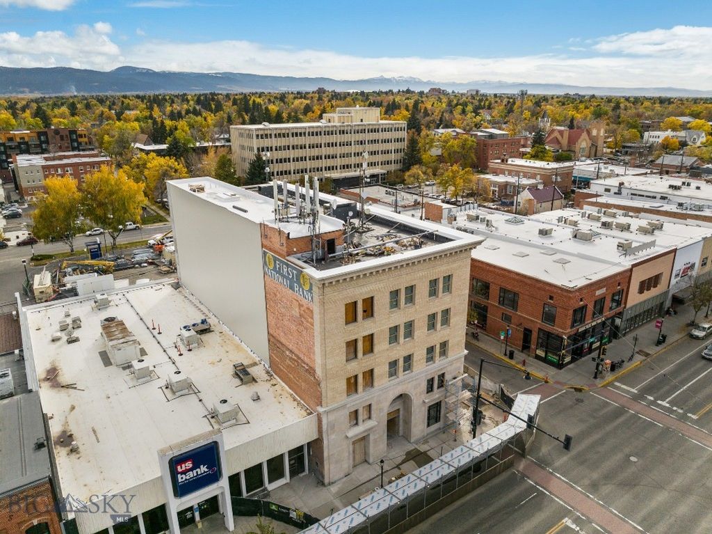 104 E Main Street 4B, Bozeman, MT 59715 photo 2