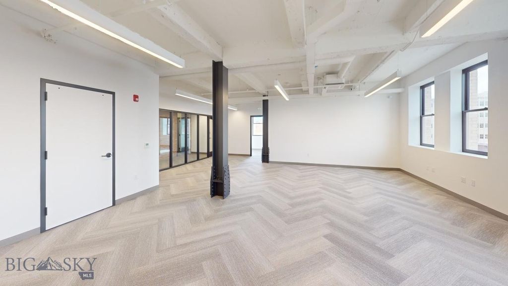 104 E Main Street 4B, Bozeman, MT 59715 photo 6