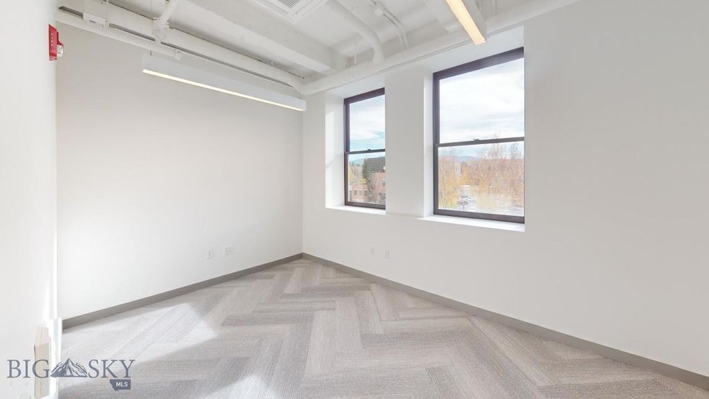 104 E Main Street 4B, Bozeman, MT 59715 photo 7