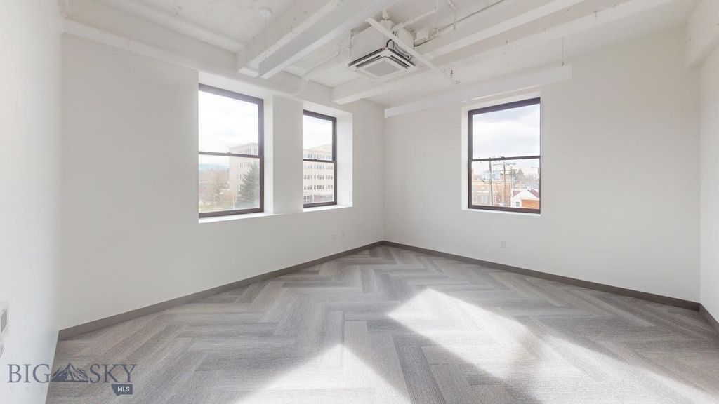 104 E Main Street 4B, Bozeman, MT 59715 photo 8