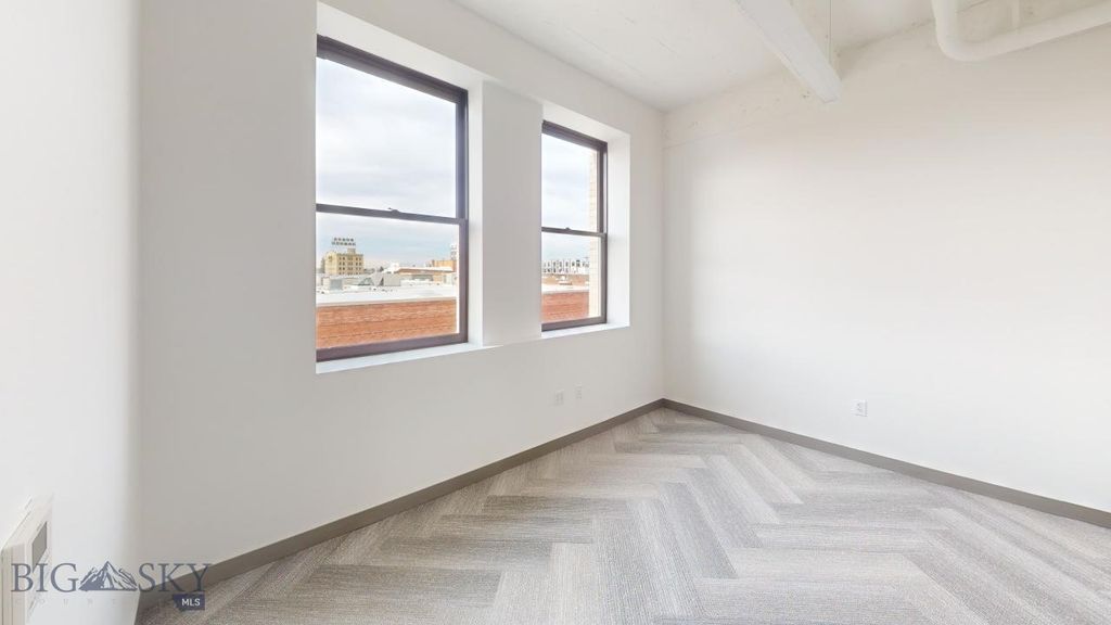 104 E Main Street 4B, Bozeman, MT 59715 photo 9