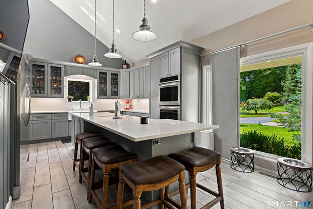 71 Blackberry Drive, Stamford, CT 06903