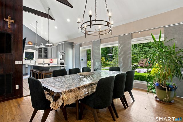 71 Blackberry Drive, Stamford, CT 06903