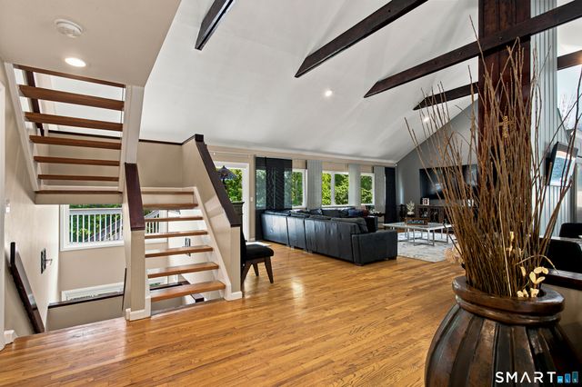 71 Blackberry Drive, Stamford, CT 06903
