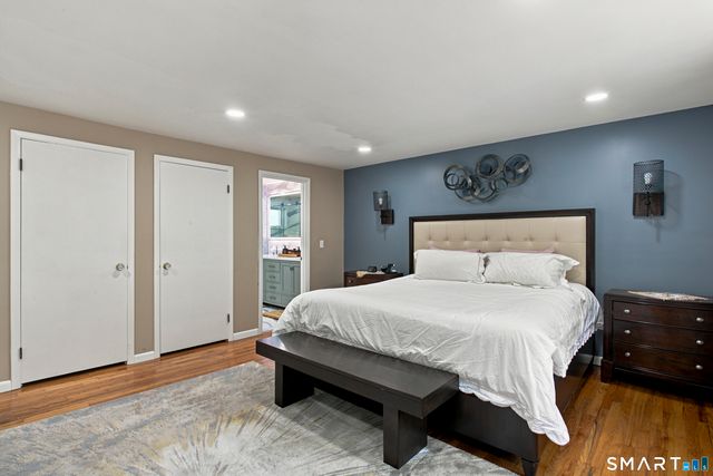 71 Blackberry Drive, Stamford, CT 06903