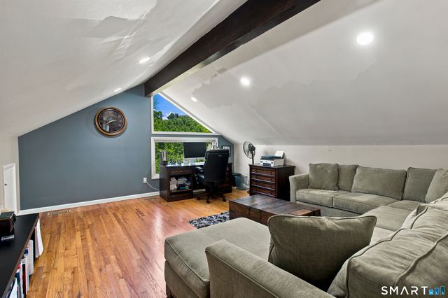 71 Blackberry Drive, Stamford, CT 06903