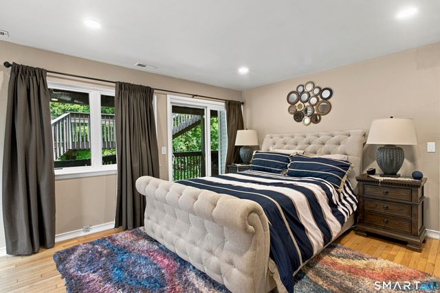 71 Blackberry Drive, Stamford, CT 06903