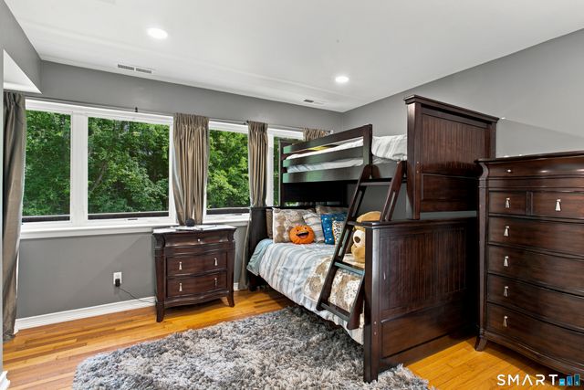 71 Blackberry Drive, Stamford, CT 06903