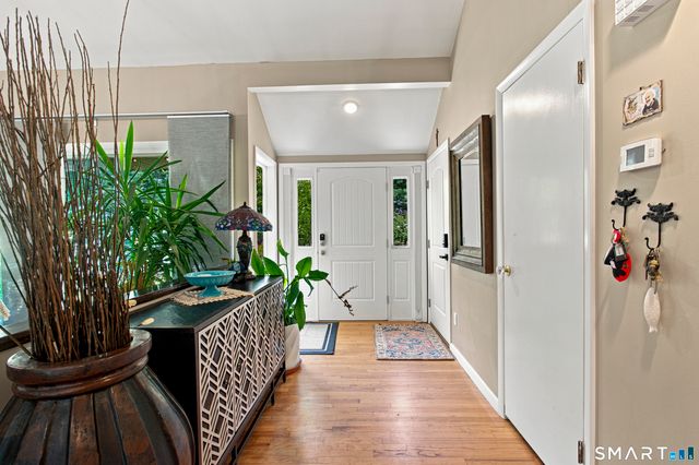 71 Blackberry Drive, Stamford, CT 06903