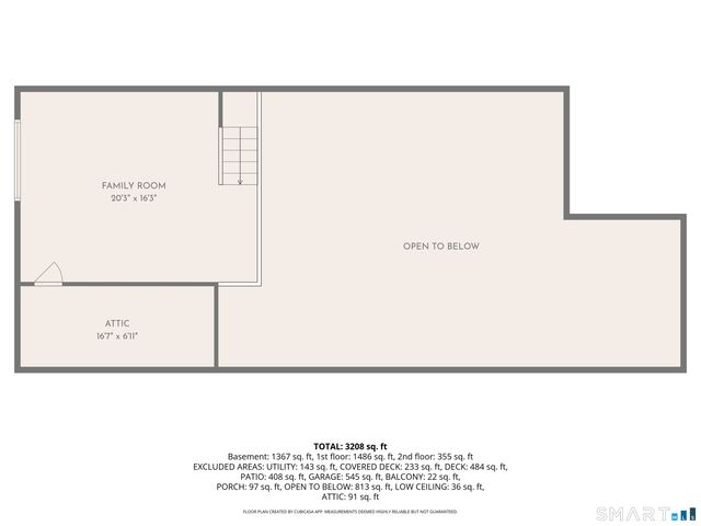 71 Blackberry Drive, Stamford, CT 06903