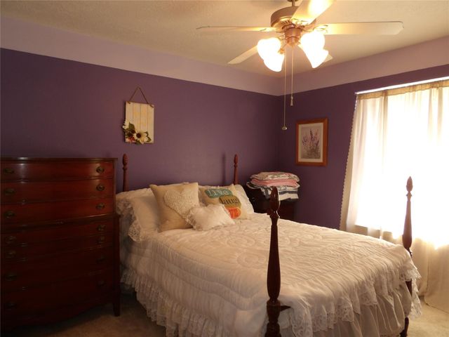 303 Coronation Drive, Houston, TX 77034