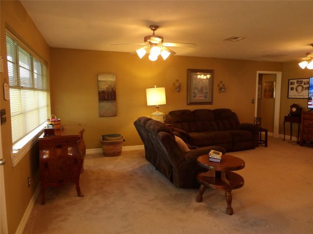 303 Coronation Drive, Houston, TX 77034