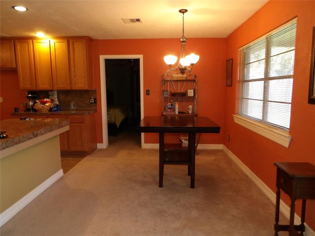 303 Coronation Drive, Houston, TX 77034