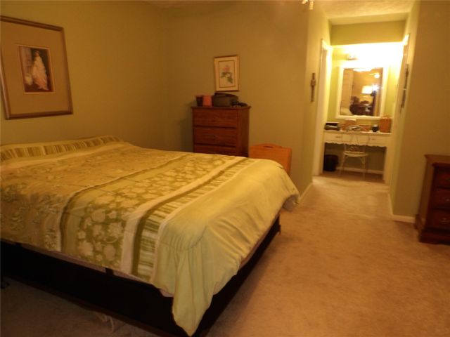 303 Coronation Drive, Houston, TX 77034