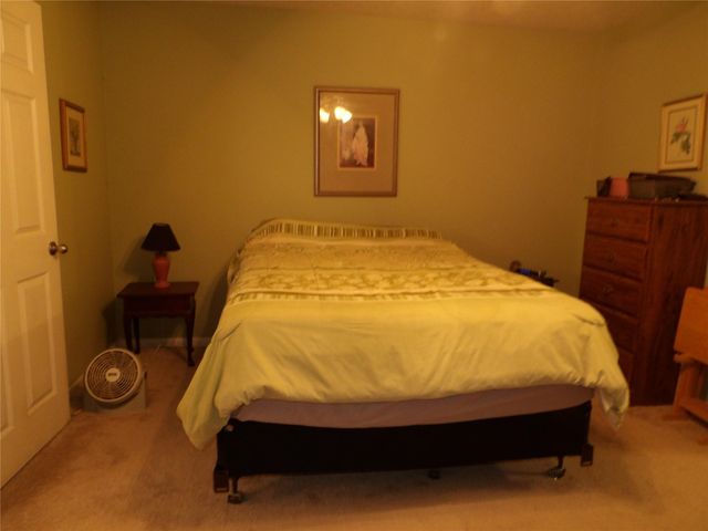 303 Coronation Drive, Houston, TX 77034