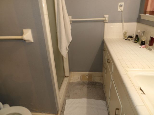 303 Coronation Drive, Houston, TX 77034