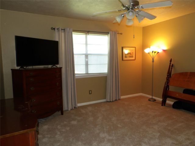 303 Coronation Drive, Houston, TX 77034