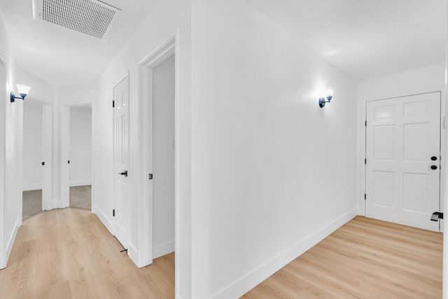 3655 N Lafayette, Fresno, CA 93705