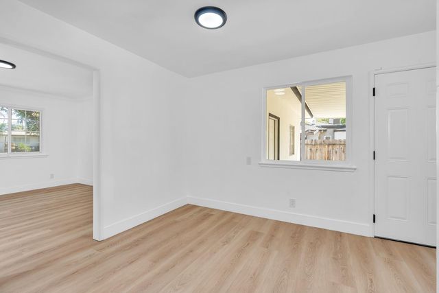 3655 N Lafayette, Fresno, CA 93705