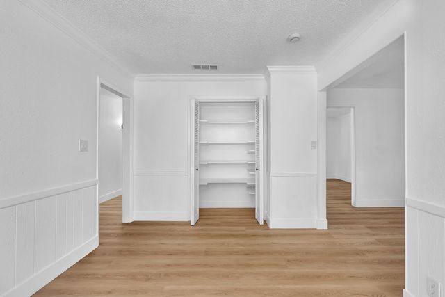 3655 N Lafayette, Fresno, CA 93705
