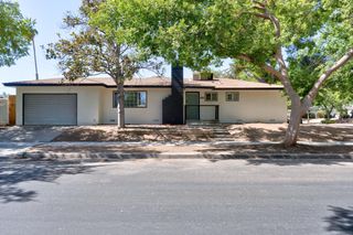 3655 N Lafayette, Fresno, CA 93705