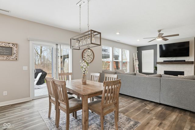 11100 Jubilation Way, Noblesville, IN 46060