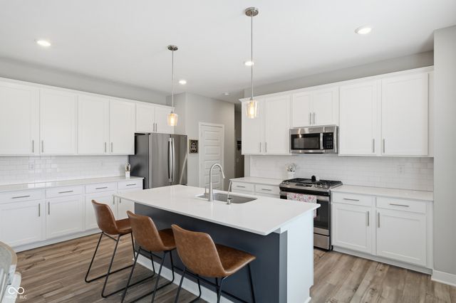 11100 Jubilation Way, Noblesville, IN 46060