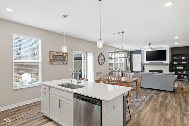 11100 Jubilation Way, Noblesville, IN 46060